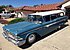 1959 Edsel Villager for sale 101110425